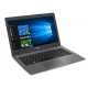 Acer Aspire One Cloudbook AO1-431-C258 1.6GHz N3050 14'' 1366 x 768Pixeles Gris NX.SHGEB.003